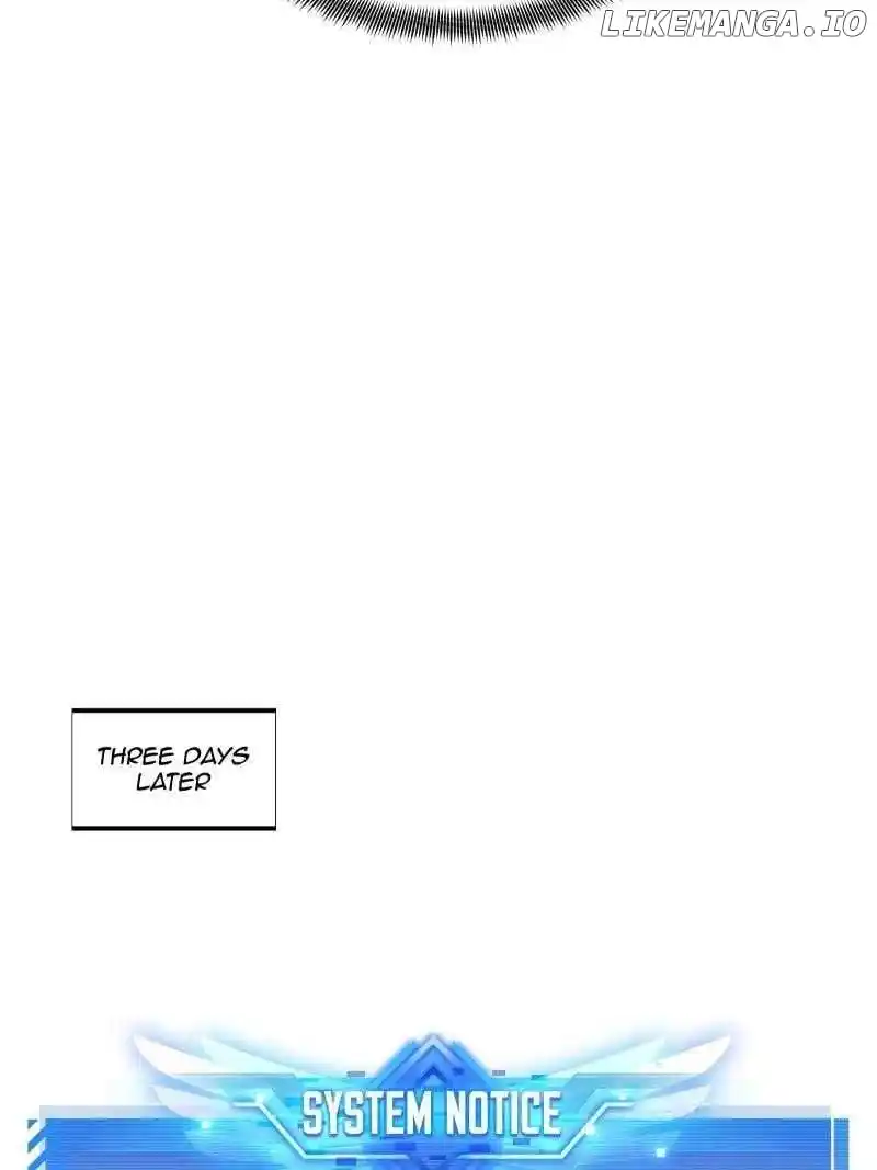 Quan Zhi Gao Shou Chapter 136