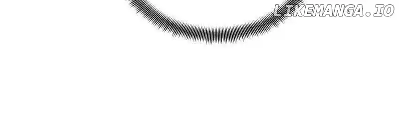 Quan Zhi Gao Shou Chapter 136