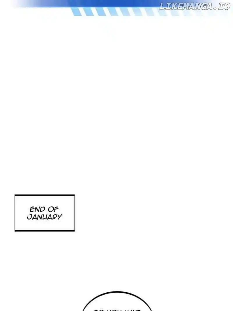 Quan Zhi Gao Shou Chapter 136