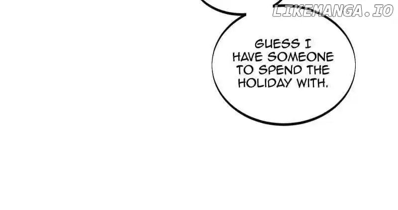 Quan Zhi Gao Shou Chapter 136