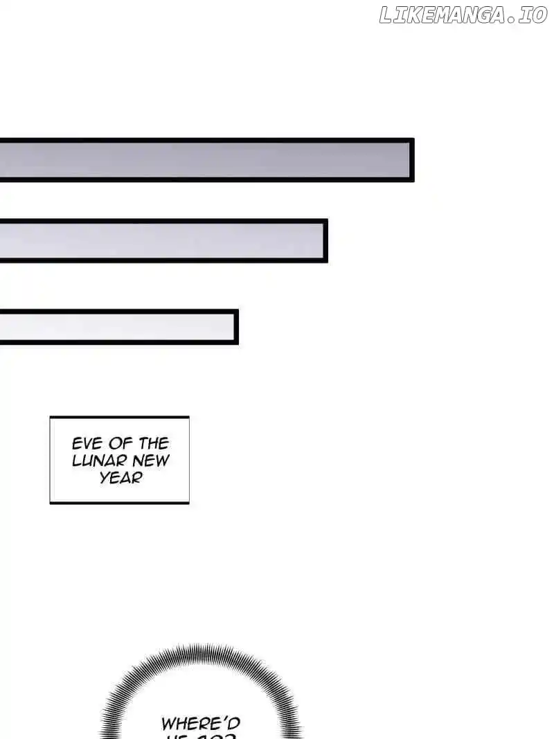 Quan Zhi Gao Shou Chapter 136