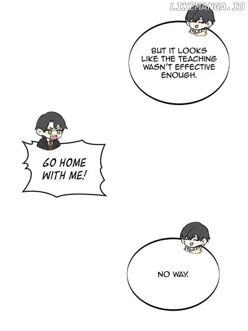 Quan Zhi Gao Shou Chapter 136