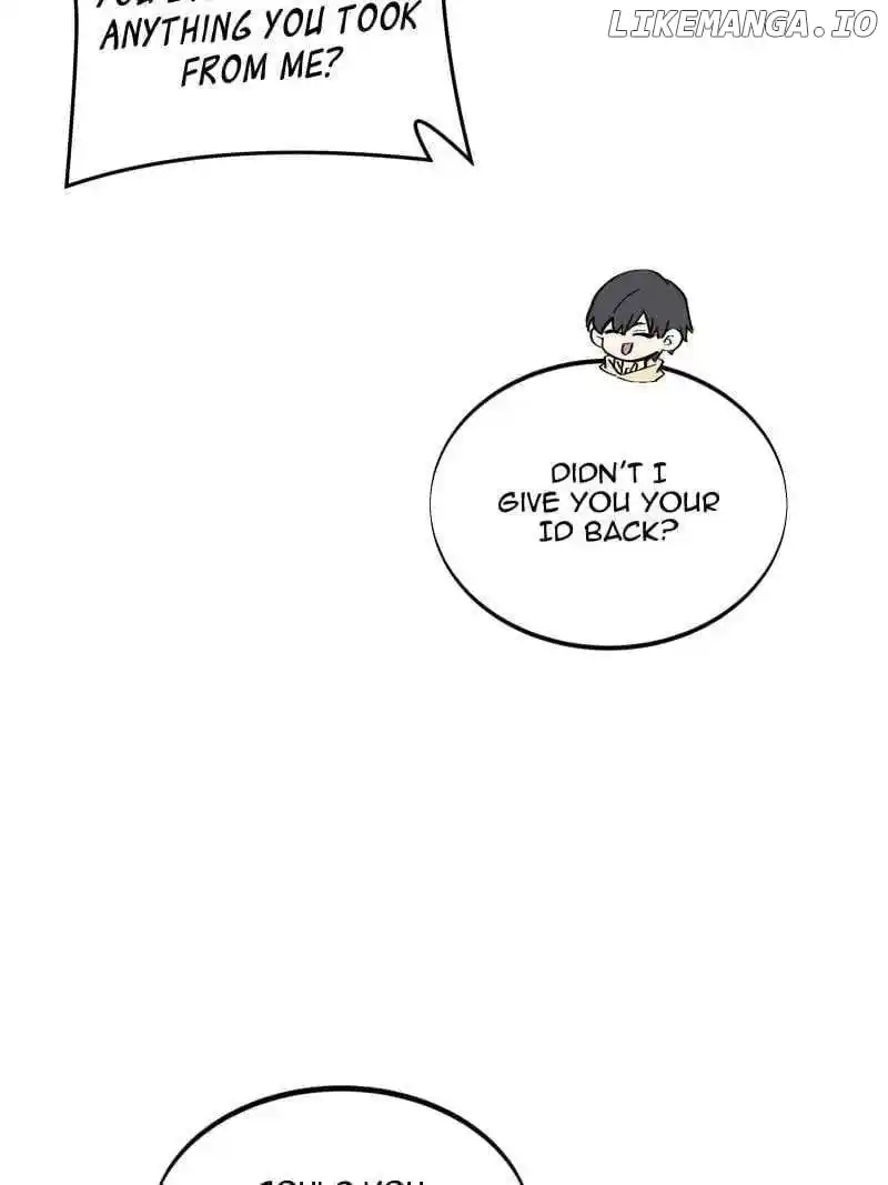 Quan Zhi Gao Shou Chapter 136