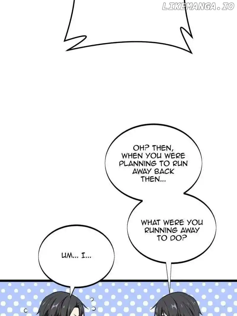 Quan Zhi Gao Shou Chapter 136