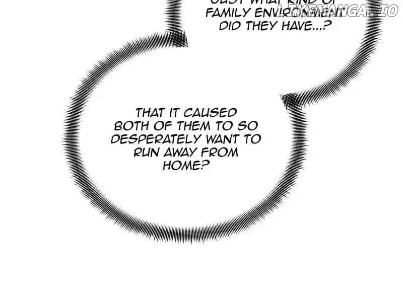 Quan Zhi Gao Shou Chapter 136