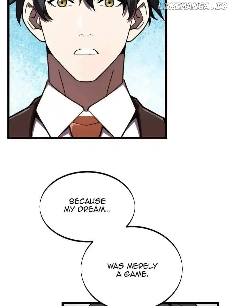 Quan Zhi Gao Shou Chapter 136