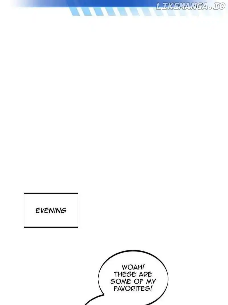 Quan Zhi Gao Shou Chapter 137