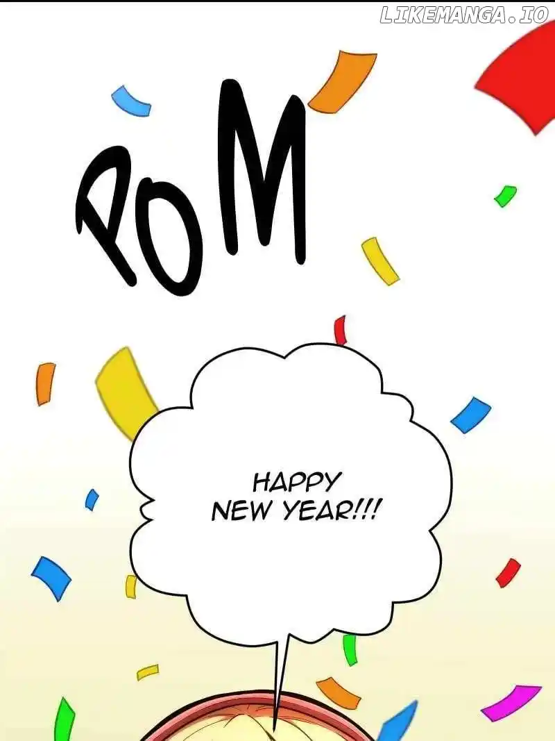 Quan Zhi Gao Shou Chapter 137