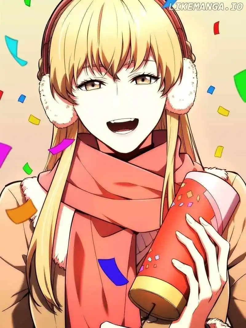 Quan Zhi Gao Shou Chapter 137