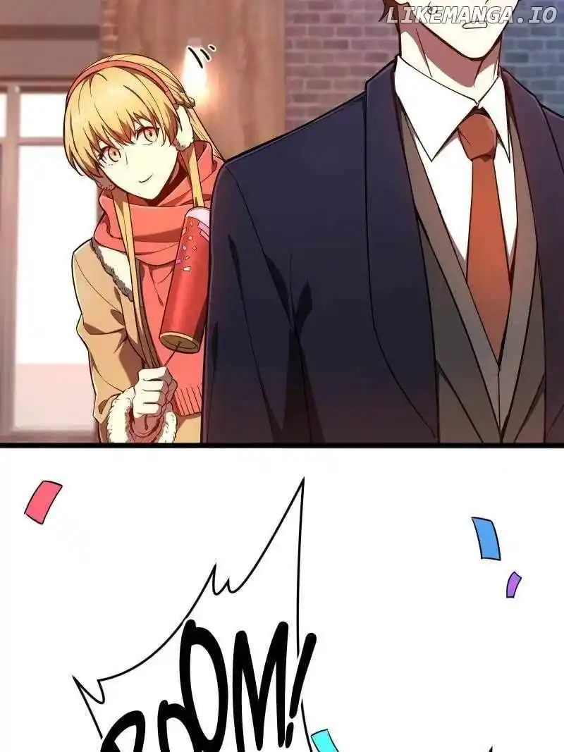 Quan Zhi Gao Shou Chapter 137