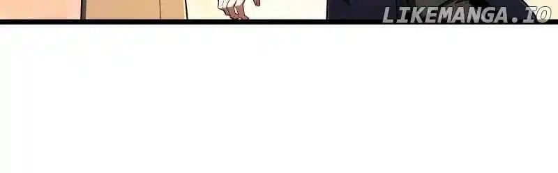 Quan Zhi Gao Shou Chapter 137