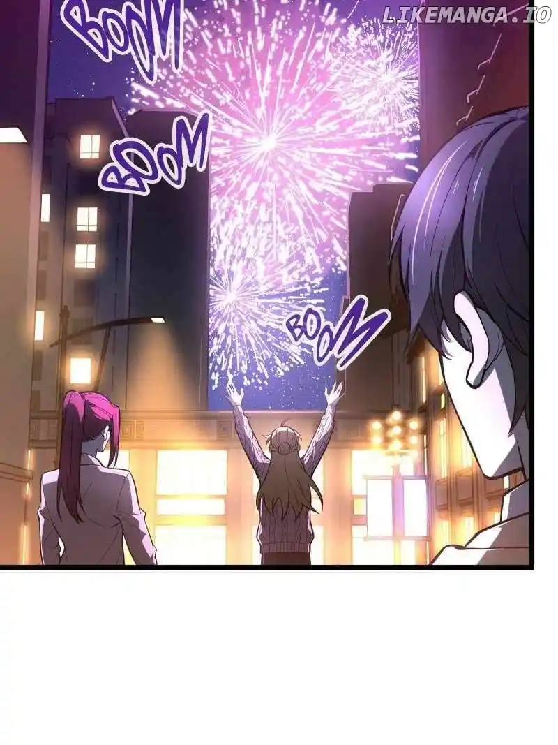 Quan Zhi Gao Shou Chapter 137