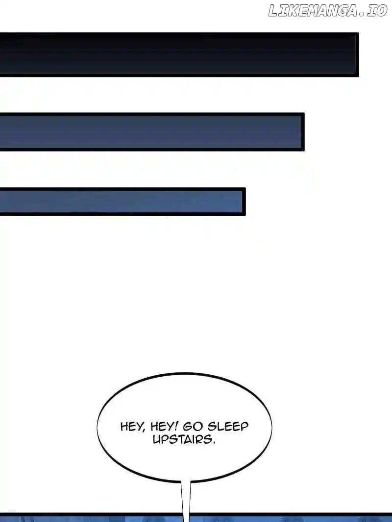 Quan Zhi Gao Shou Chapter 137