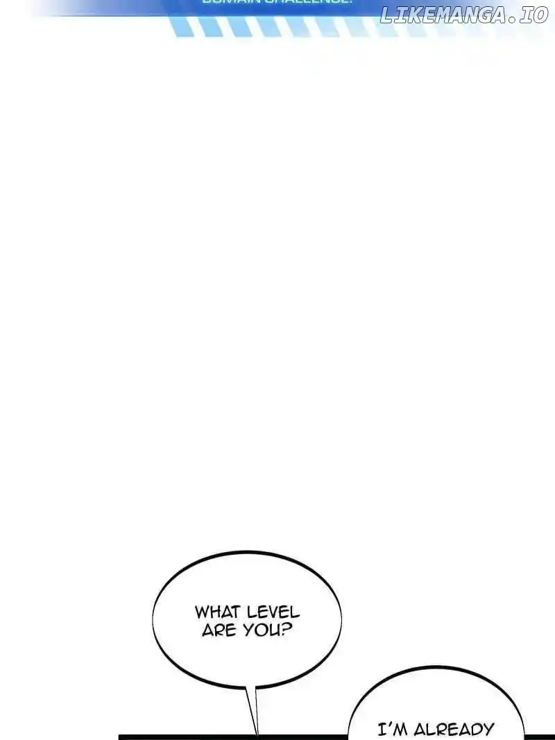 Quan Zhi Gao Shou Chapter 138