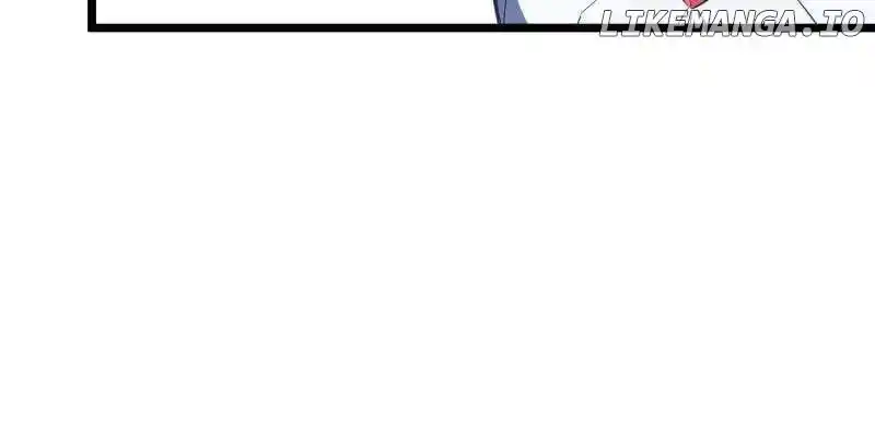 Quan Zhi Gao Shou Chapter 138