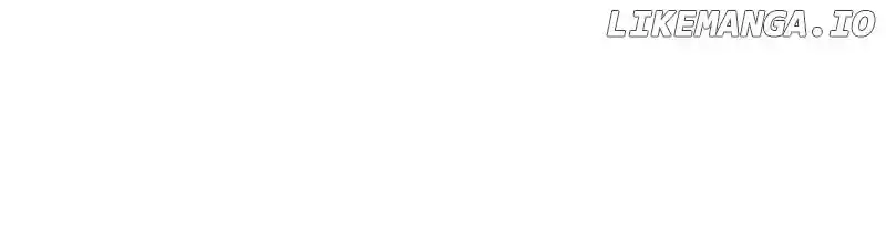 Quan Zhi Gao Shou Chapter 138