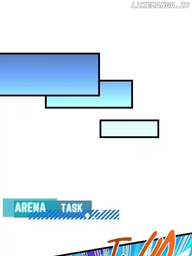 Quan Zhi Gao Shou Chapter 138