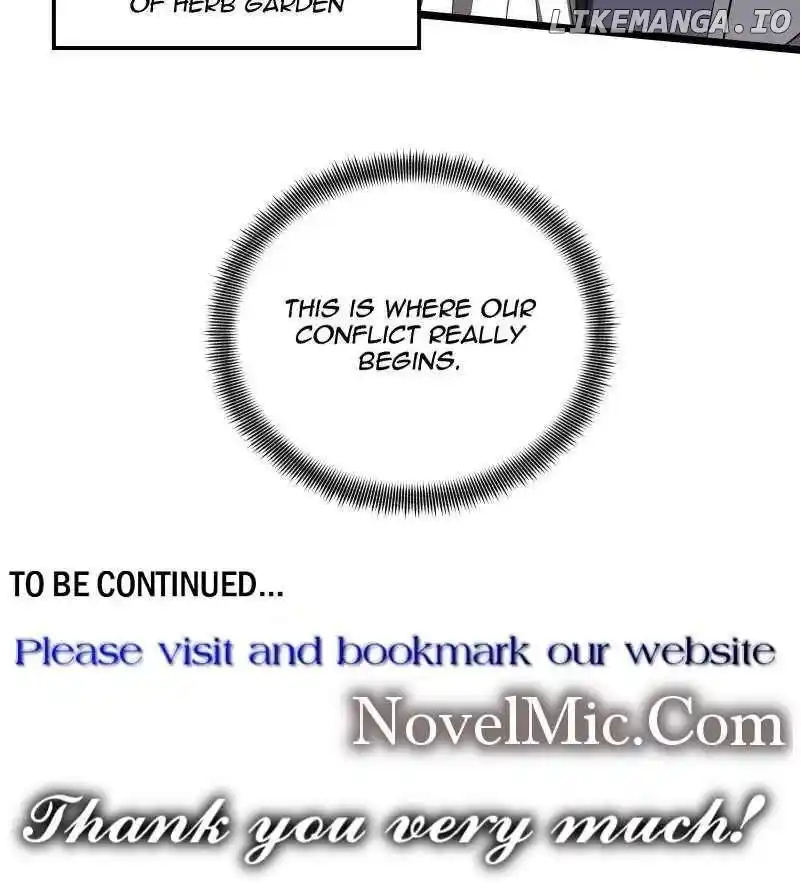 Quan Zhi Gao Shou Chapter 138