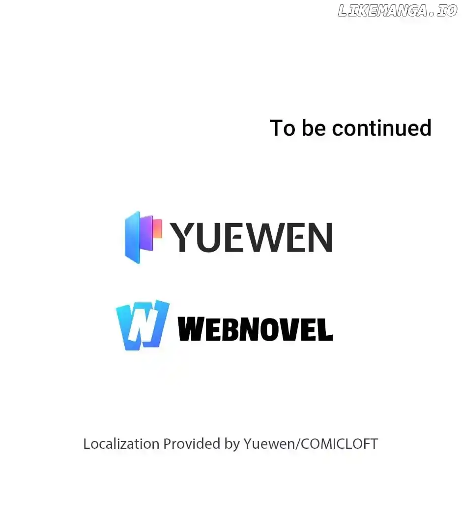 Quan Zhi Gao Shou Chapter 141