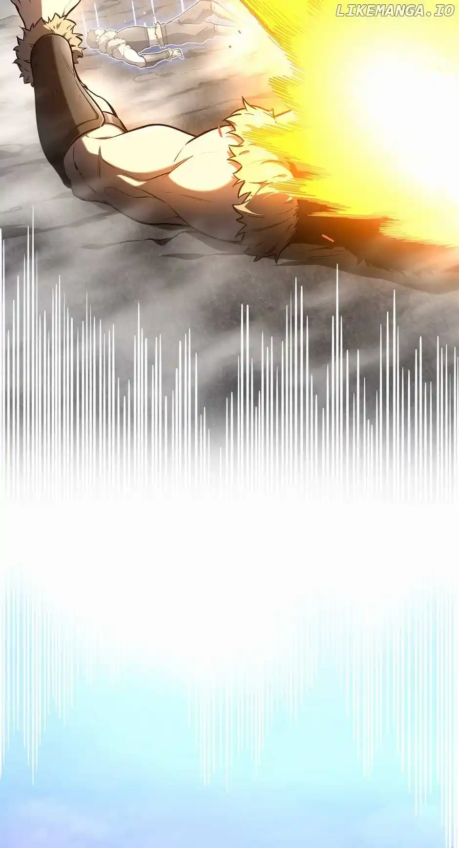 Quan Zhi Gao Shou Chapter 142