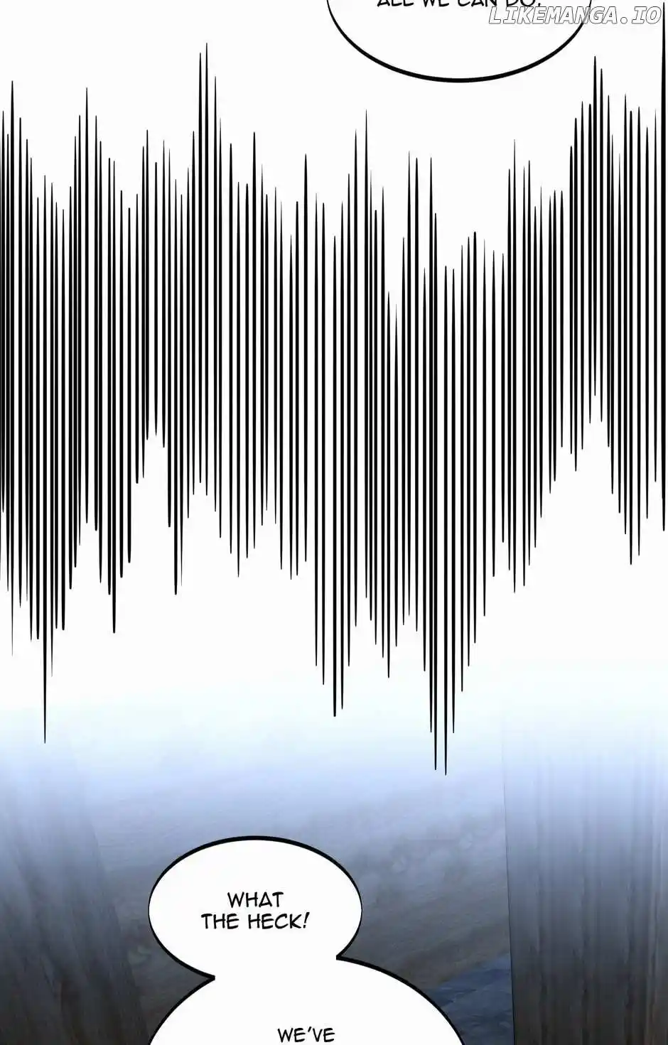 Quan Zhi Gao Shou Chapter 142