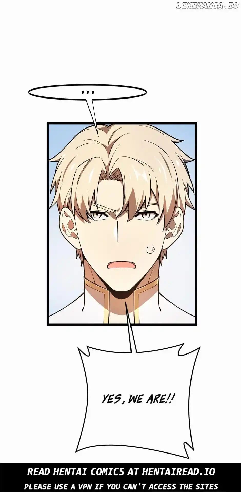 Quan Zhi Gao Shou Chapter 144