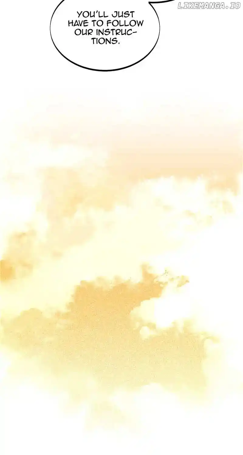 Quan Zhi Gao Shou Chapter 148