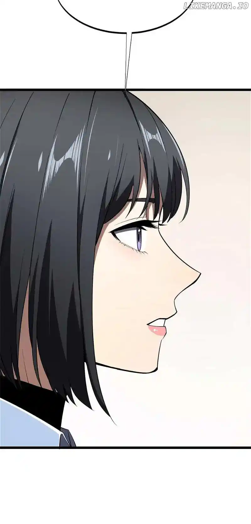 Quan Zhi Gao Shou Chapter 148