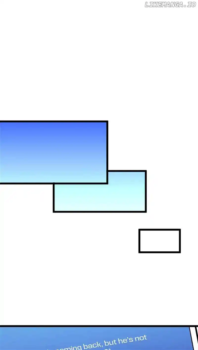 Quan Zhi Gao Shou Chapter 148