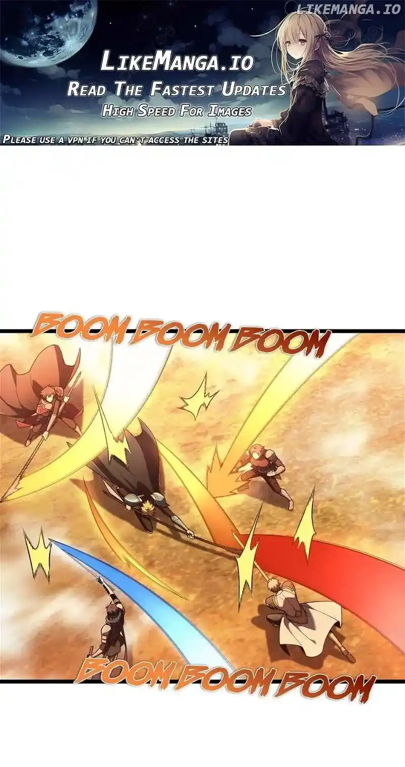 Quan Zhi Gao Shou Chapter 157