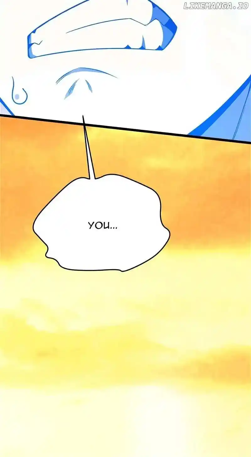 Quan Zhi Gao Shou Chapter 157