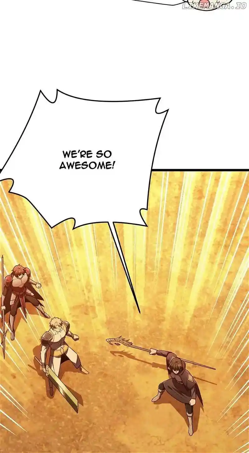 Quan Zhi Gao Shou Chapter 157