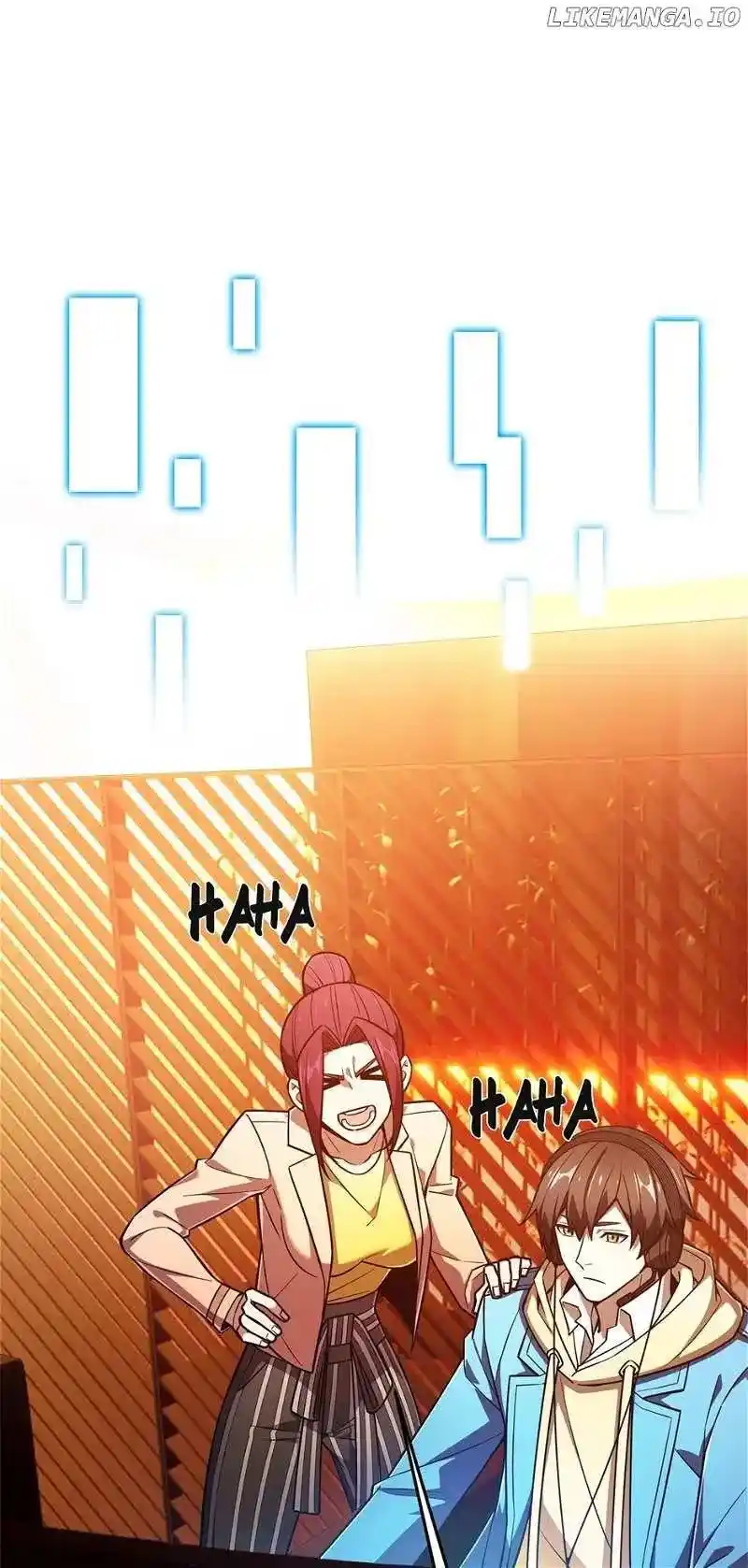 Quan Zhi Gao Shou Chapter 157