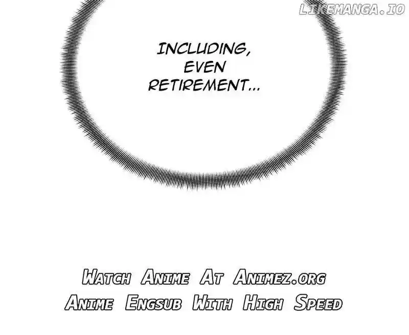 Quan Zhi Gao Shou Chapter 157