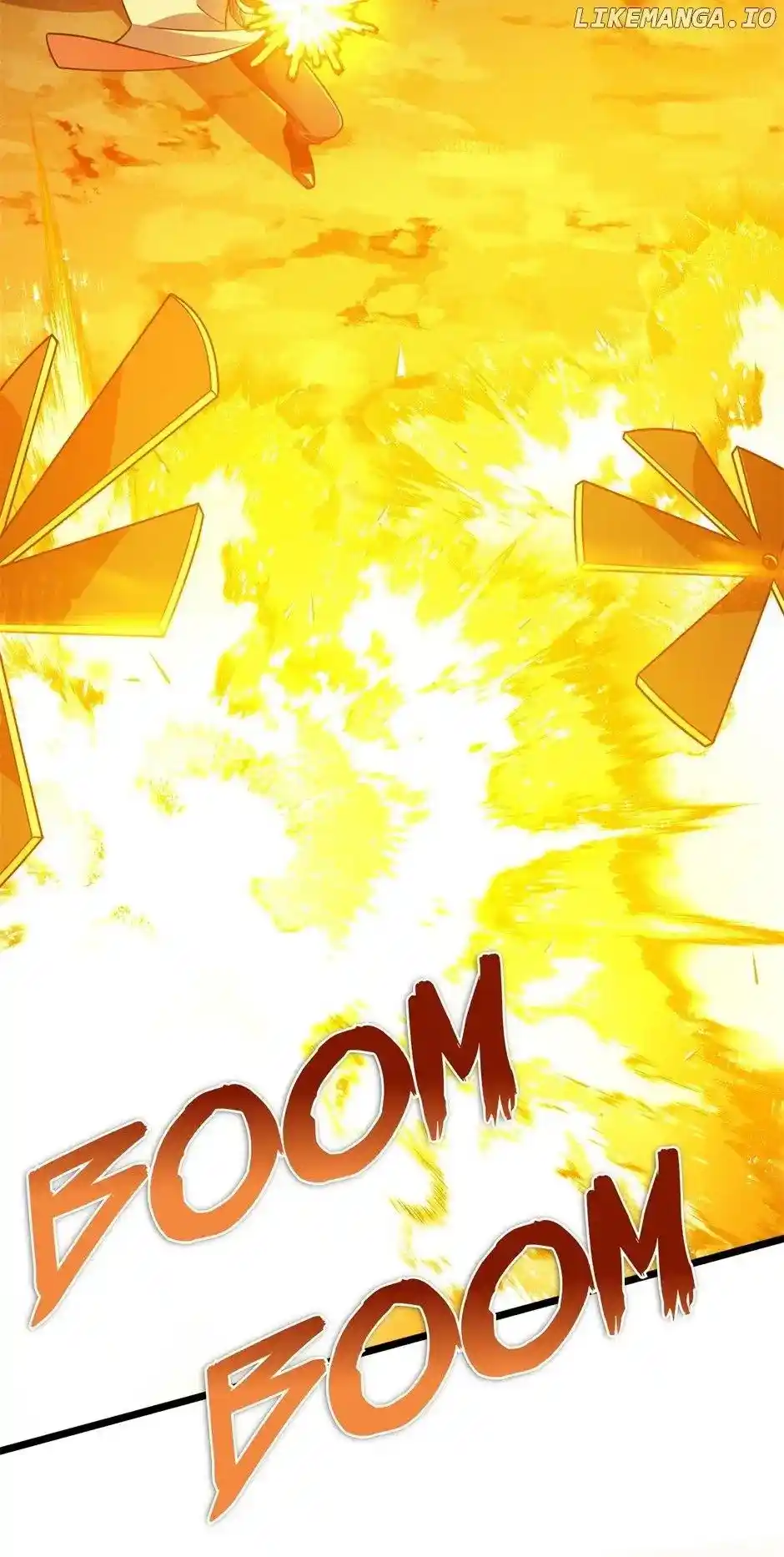 Quan Zhi Gao Shou Chapter 159