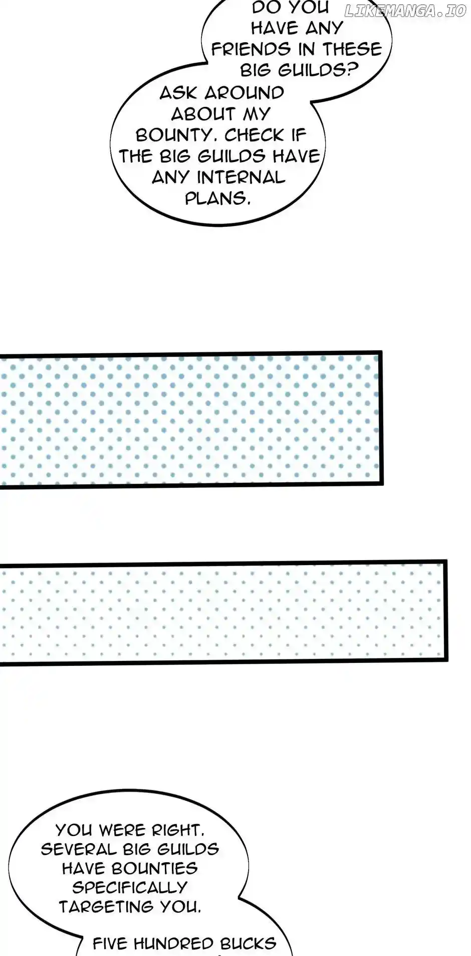 Quan Zhi Gao Shou Chapter 159