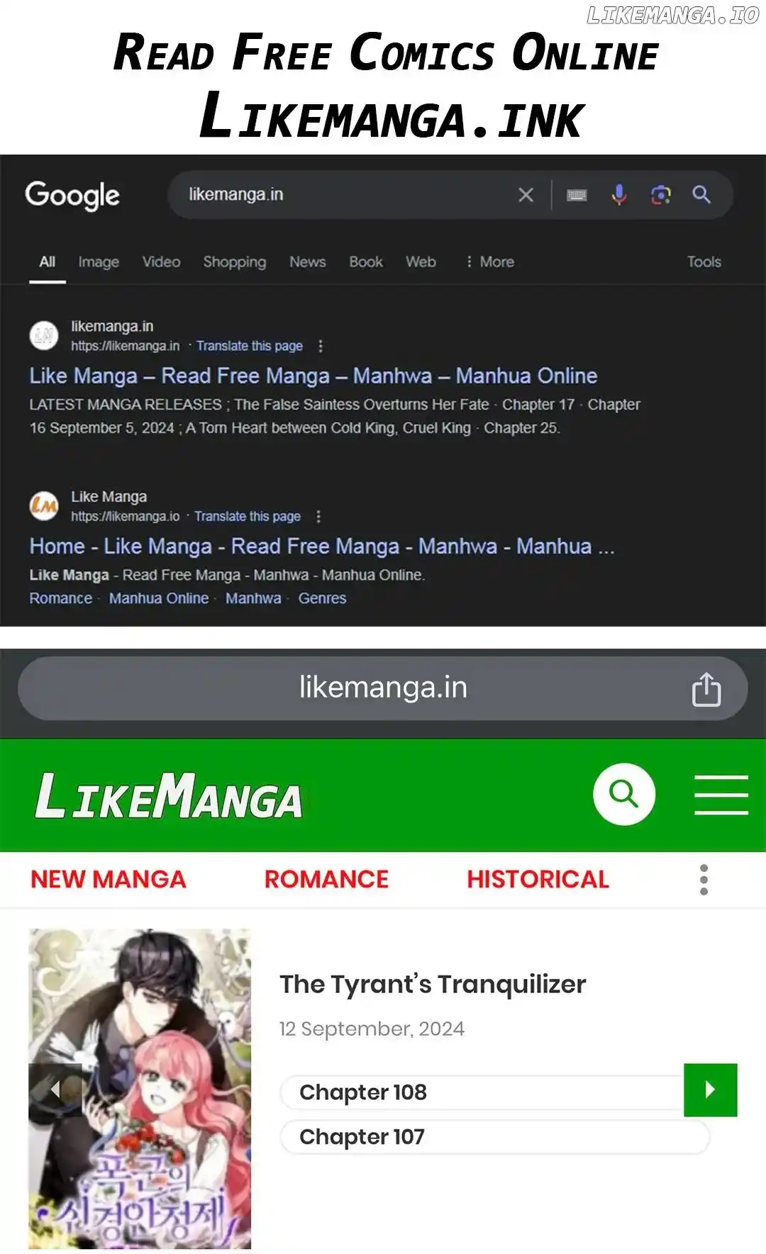 Quan Zhi Gao Shou Chapter 167