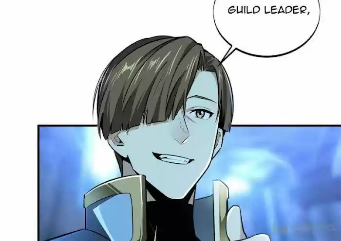 Quan Zhi Gao Shou Chapter 78