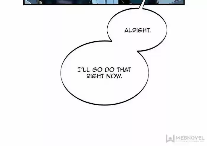 Quan Zhi Gao Shou Chapter 78