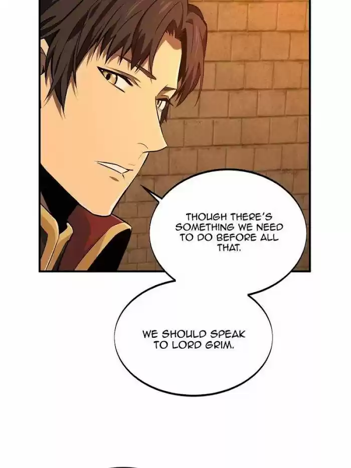 Quan Zhi Gao Shou Chapter 78