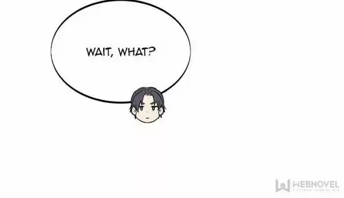 Quan Zhi Gao Shou Chapter 78