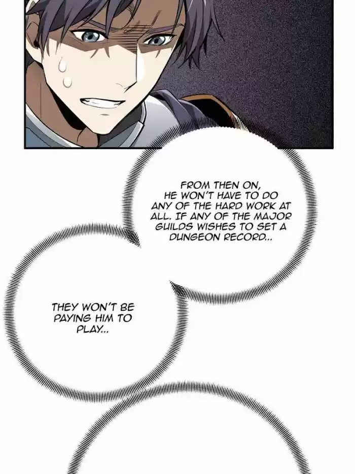 Quan Zhi Gao Shou Chapter 78