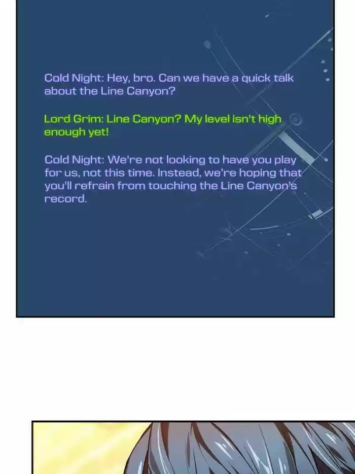 Quan Zhi Gao Shou Chapter 78