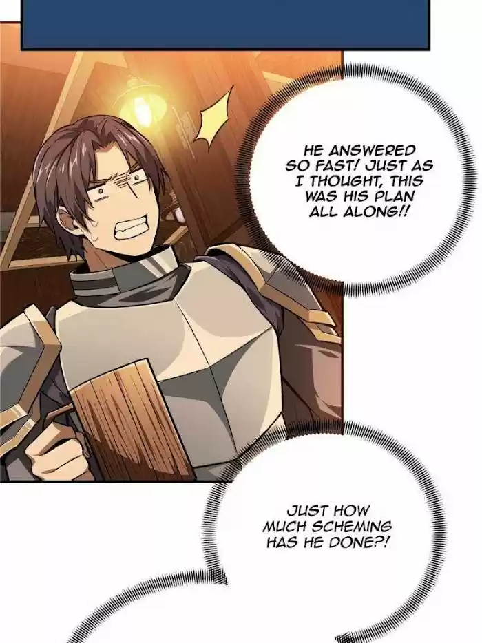 Quan Zhi Gao Shou Chapter 78