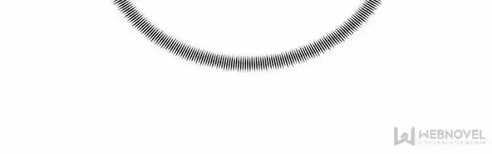 Quan Zhi Gao Shou Chapter 78