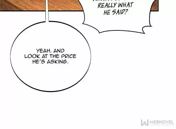 Quan Zhi Gao Shou Chapter 78