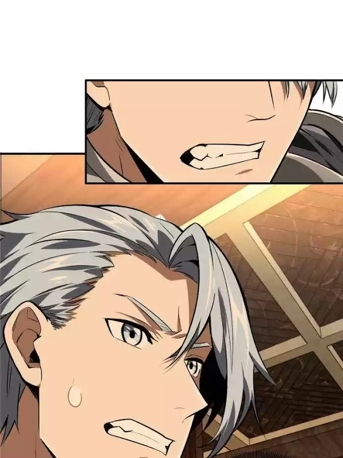 Quan Zhi Gao Shou Chapter 78