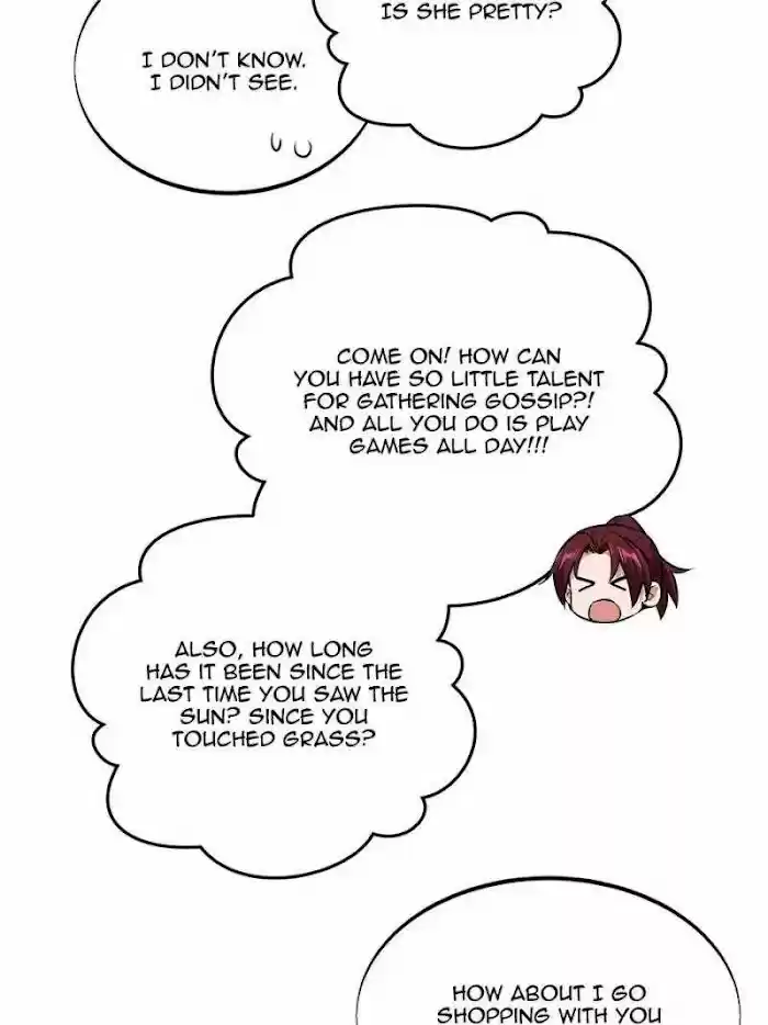 Quan Zhi Gao Shou Chapter 78