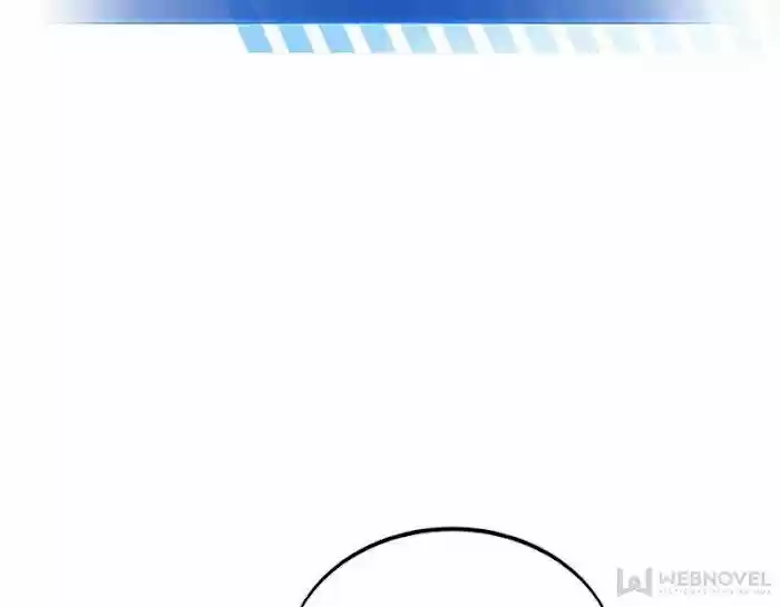 Quan Zhi Gao Shou Chapter 79