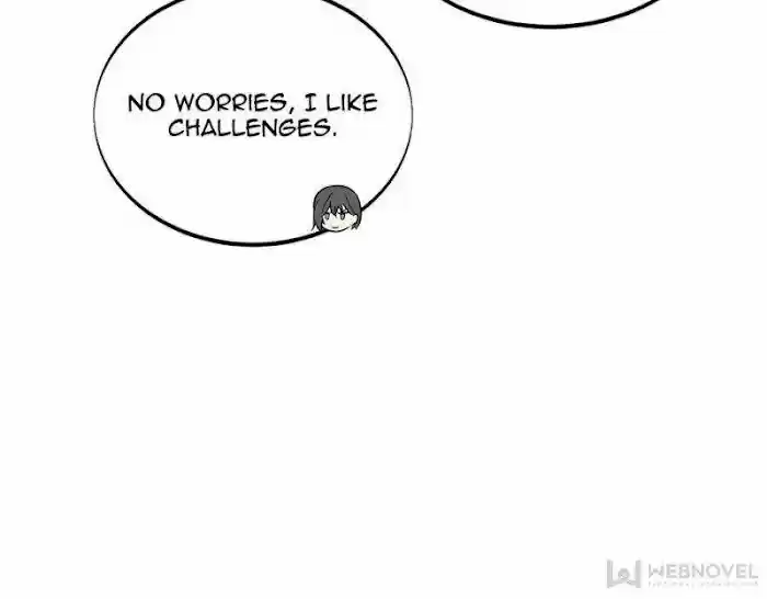 Quan Zhi Gao Shou Chapter 79